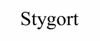 STYGORT