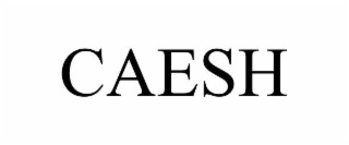 CAESH