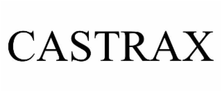 CASTRAX