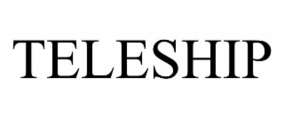 TELESHIP