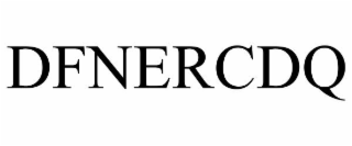 DFNERCDQ
