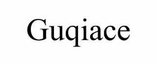 GUQIACE