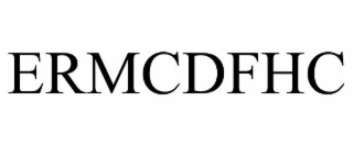 ERMCDFHC