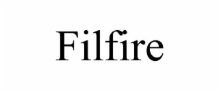 FILFIRE