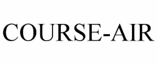 COURSE-AIR