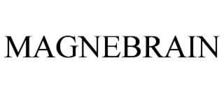 MAGNEBRAIN