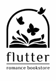 FLUTTER ROMANCE BOOKSTORE