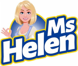 MS HELEN