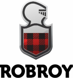 ROBROY