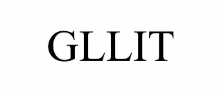 GLLIT