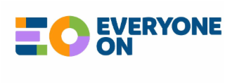 EO EVERYONE ON