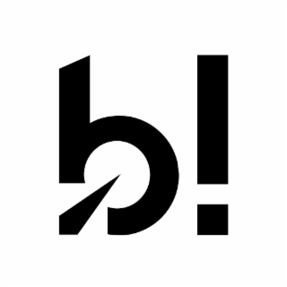 B!