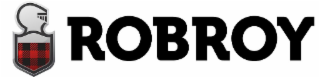 ROBROY