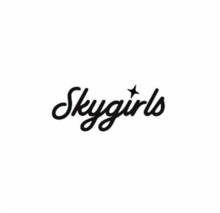 SKYGIRLS