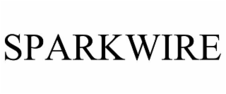 SPARKWIRE