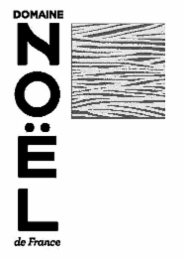 DOMAINE NOEL DE FRANCE