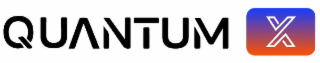 QUANTUM X