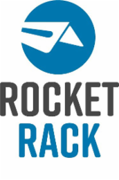 ROCKET RACK