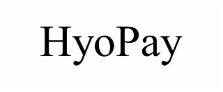 HYOPAY