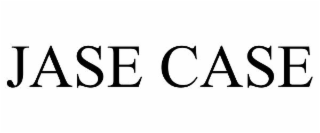 JASE CASE