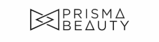PRISMA BEAUTY