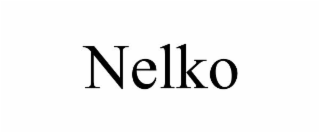 NELKO