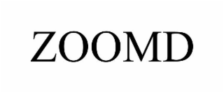 ZOOMD