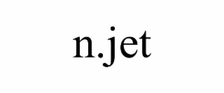 N.JET