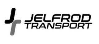 J T JELFROD TRANSPORT