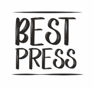 BEST PRESS