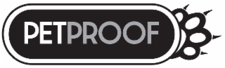 PETPROOF