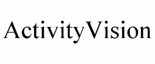 ACTIVITYVISION