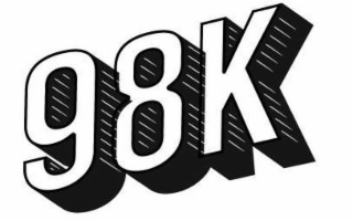 98K