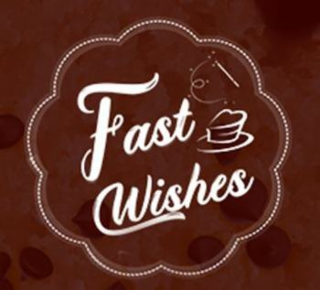 FAST WISHES