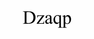 DZAQP