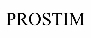 PROSTIM