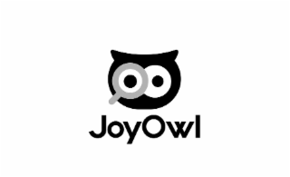 JOYOWL