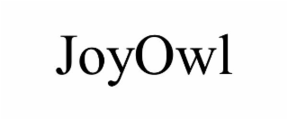 JOYOWL