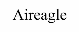 AIREAGLE