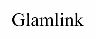 GLAMLINK