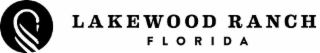 LAKEWOOD RANCH FLORIDA