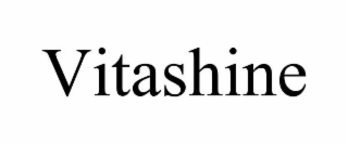 VITASHINE