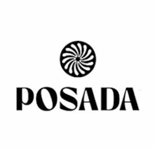 POSADA