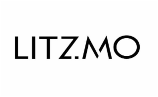LITZMO