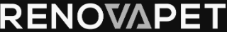 RENOVAPET