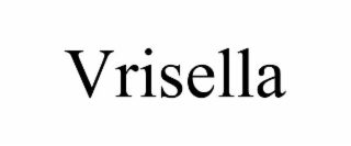 VRISELLA