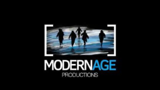 MODERNAGE PRODUCTIONS