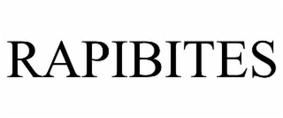 RAPIBITES