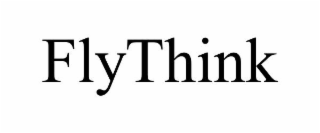 FLYTHINK