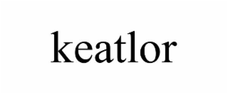 KEATLOR